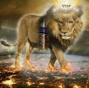 Meet your Posher, Bj